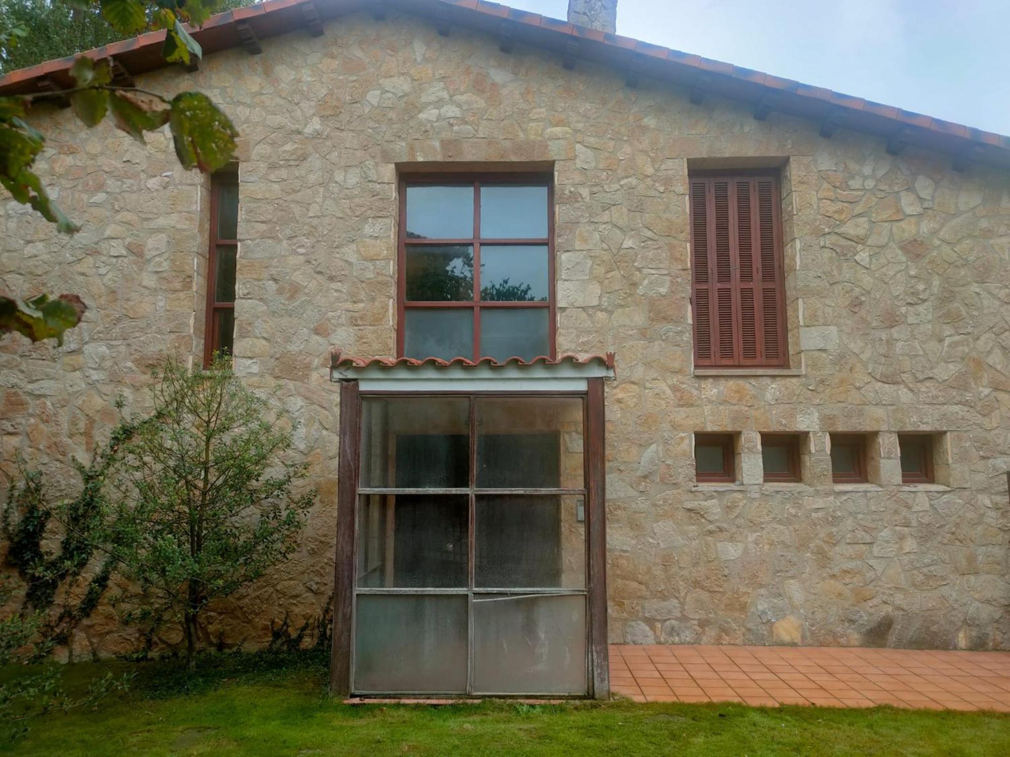 Villa Sajazarra Casa Vacacional Exterior foto
